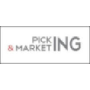 pickingmarketing.com