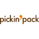 pickingpack.es
