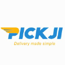 pickji.com