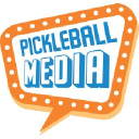 pickleballmediahq.com