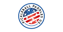 Pickleball Paddles US logo