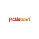 picklebowl.com