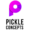 pickleconcepts.com