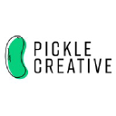 picklecreative.ca