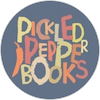 pickledpepperbooks.co.uk