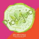 PickleJuice