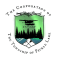 Township Of Pickle Lake logo