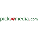 picklemedia.com