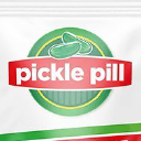 Picklepill