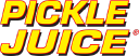 picklepower.com