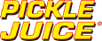 Pickle Juice Logo