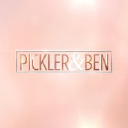 picklerandben.com