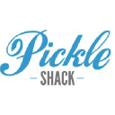 pickleshack.co.uk