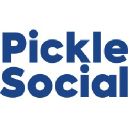 picklesocial.com