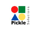 picklesolutions.in
