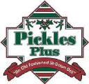 picklesplus.com
