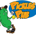 picklespub.com