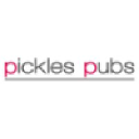 picklespubs.co.uk