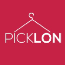 picklon.com