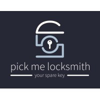 Pick Me Locksmith