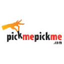 pickmepickme.com