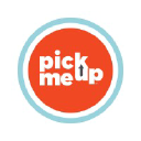 pickmeupdrinks.com