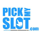 pickmyslot.com