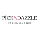 pickndazzle.com