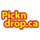 pickndrop.ca