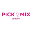 picknmix.london