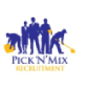 picknmixrecruitment.co.uk