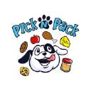 Picknpacktreats