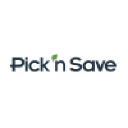 picknsave.com