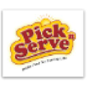 picknserve.com