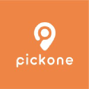 pickoneplace.com