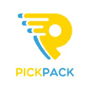 pickpack.id