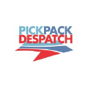pickpackdespatch.co.uk