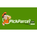 pickparcel.com