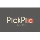 pickpic.com
