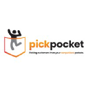 pickpocketdigital.com