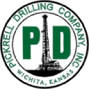 Pickrell Drilling