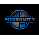 picksanity.com