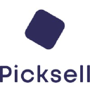 picksell.eu
