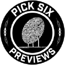 picksixpreviews.com