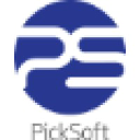 picksoft.co.uk