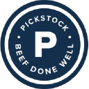 pickstocktelford.com