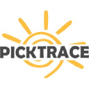picktrace.com