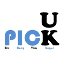 pickuk.com