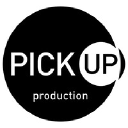 pickup-prod.com
