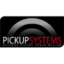 pickup-systems.com